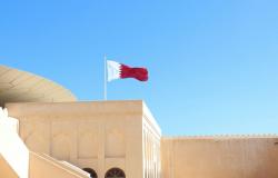 Qatar’s former Emir Sheikh Hamad bin Khalifa Al Thani dies aged 74
