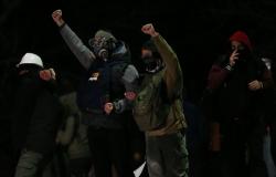 Turkiye prosecutors order nearly 1,000 arrests ahead of coup anniversary