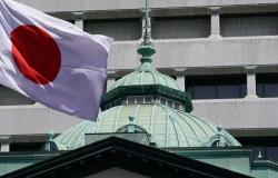 Accused of being a ‘den of spies’, Japan moves to strengthen counter-espionage