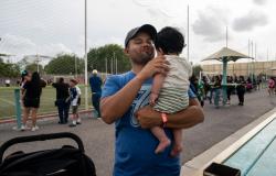 Protected but deported anyway, as Trump goes after ‘dreamers’