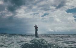 South Korean navy recovers body of sailor missing near maritime border with North