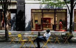 Watch what you post: Japan tightens social media rules for elections