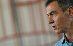 Spanish court bars PM Sanchez’s brother from public office for nine years