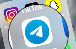 Telegram chat lands Israeli soldier in prison for sending missile videos to alleged Iranian contact