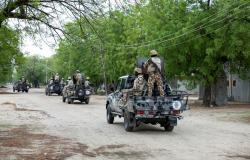 Nigerian jihadists 'institutionalise' AI use for battlefield tactics, study finds