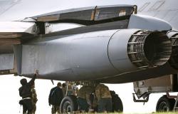 US approves US$1.96b arms sale to Saudi Arabia, US$484m package for Kuwait
