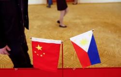 Philippines protests ‘racist’ China Daily video depicting Filipinos as cartoon monkeys