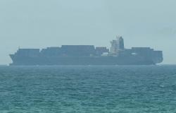 Strait of Hormuz crisis: Iran claims tankers exploded after hitting mines