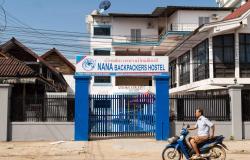 Laos claims ‘no evidence’ of blame for six deadly tourist poisonings