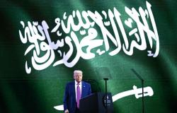 US signs nuclear deal with Saudi Arabia amid Iran tensions, sparks proliferation fears in Gulf