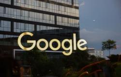 Brussels slaps Google with US$1b fines, Digital Markets Act delivers biggest blow yet