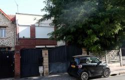 Jeffrey Epstein’s Paris recruiter found dead before he could be questioned
