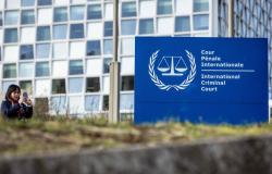 ICC member states to decide fate of prosecutor Karim Khan after Malaysian staffer alleges sexual assault