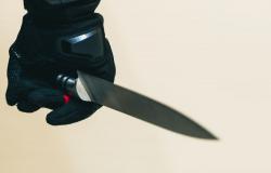 Man shouting ‘Allahu akbar’ stabs two in New York, police probe hate‑crime motive