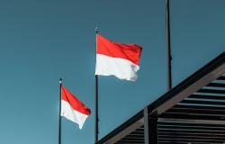‘Criminalisation victim’: Indonesia’s ex-graft prosecutor cries foul after US$19m and gold seizure