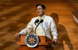 Marcos says ‘perhaps time to revisit nuclear energy’ as Philippines battles high electricity prices