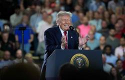 Tehran denies talks with US, Trump insists they’re happening