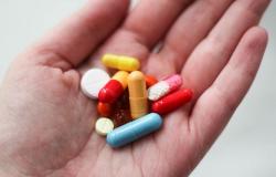 Trump administration to end Medicare drug subsidies, putting millions of Americans over 65 at risk of higher costs