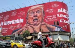 Pakistan says US-Iran negotiations ‘ongoing’ on de-escalation, Hormuz