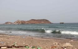 Saudi Arabia rallies 14 nations to protect key Red Sea shipping route
