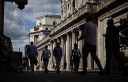 Challenge to China’s London mega-embassy fails, but opponents fight on