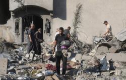 Hamas confirms deal to end war with Israel after Trump’s disarmament announcement