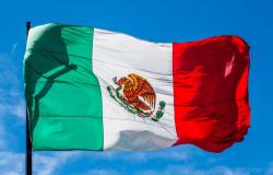 Mexico captures alleged mastermind behind killing of ‘Robin Hood’ mayor