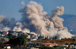Israeli blows up 700 tonnes of explosives near Lebanon’s Unesco-listed Beaufort castle, claims destroying Hezbollah ‘terror tunnels’