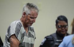 ‘You failed as a parent’: US father gets 15 years’ jail after giving teen son gun used in massacre