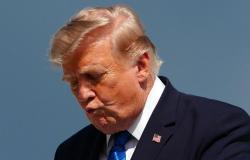 Trump’s legal crusade against news media falters in US courts: ‘No realistic expectation to prevail’