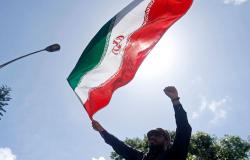 ‘Nothing but a new lie’: Iran media denies Trump claim Tehran asked US not to strike