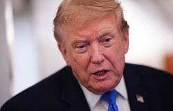 Trump halts strikes on Iran for fresh talks on Hormuz route