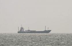 Iran and Oman agree on new Strait of Hormuz shipping route