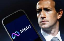 US judge orders Meta to pay US$567m for putting children at risk of predators on its platforms