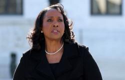Trump moves to fire Fed governor Lisa Cook again over mortgage fraud allegations