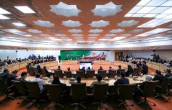 UAE condemns Iran tanker attack as Hormuz reopening remains uncertain