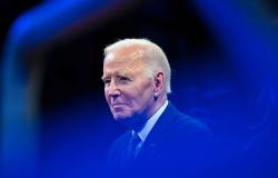 Ex-US president Biden’s cancer has spread further despite treatment, son Hunter reveals