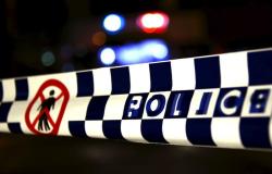 Mystery ‘corpse’ with bruises and nose piercing in Australia turns out to be a sex doll