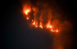 Schools closed as Indonesia battles wildfires