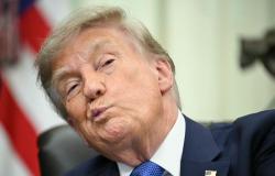 Despite no evidence vaccines cause autism, Trump order pushes for overhaul of childhood vaccine schedule