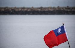 Taiwan condemns China's plan for navy drill with Indonesia off island's east
