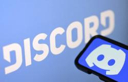 Brazil orders Discord to suspend livestreams after teen’s suicide
