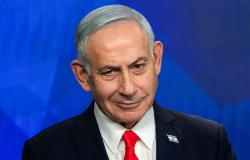 Trump weighs sending Kushner to Israel as Netanyahu rejects Gaza peace plan