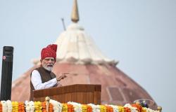 ‘Free coaching for all!’: Modi’s big push to defuse India’s exam scandal fury