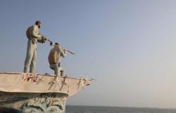 ‘Only Iran commands this strait’: Tehran fires back at Trump over Hormuz annexation vow