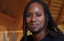 Jason Arday found dead just days after quitting Cambridge amid plagiarism row