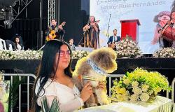 Colombian woman dies shielding dog in devastating earthquake