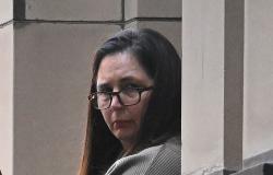 Australian ‘mushroom killer’ Erin Patterson launches appeal against life sentence