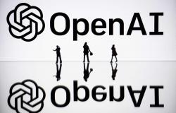 OpenAI says ads coming to ChatGPT in Europe next week