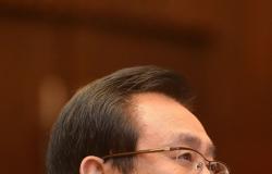 Evergrande founder gets life sentence as China fines property giant US$2b
